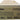 DELL P4210 (X5015) Black Toner High Yield