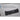 DELL P7RMX High Yield Black Toner Cartridge