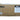 DELL P976R Black Toner Cartridge