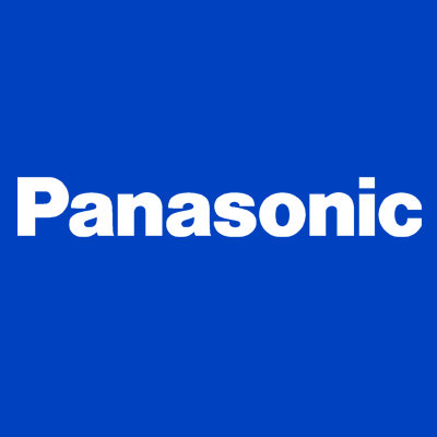 PANASONIC KX-FATM507X Magenta High Yield Toner