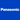 PANASONIC KX-FATM507X Magenta High Yield Toner