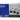BROTHER PC-301 Thermal Film Ribbon