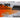 BROTHER PC-301 Toner Cartridge
