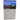 BROTHER PC-102RF Refill Rolls (2 x PC-101)
