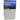 BROTHER PC-104RF Refill Rolls (4 x PC-101)