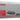 CANON PC-20 (1486A002AA) Black Toner