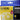 EPSON T200XL420 Yellow High Yield Ink 400p