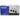 BROTHER PC-2012PK Thermal Film Ribbon Dual Pack