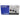 BROTHER PC-202RF Thermal Film Ribbon (2 x PC-201)