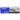 BROTHER PC-302RF Thermal Film Ribbon (2 x PC-301)
