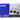BROTHER PC-201 Thermal Print Cartridge