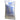 DELL PDTX3 Series 31 Cyan Ink Cartridge