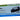 DELL PDVTW (FYFKF) Cyan High Yield Toner