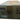 DELL PF028 (XG725) Black Toner