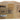 DELL PF029 (XG722) (G412M) Cyan Toner High Yield