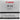 CANON PF-03 (2251B003AA) Printhead