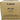 CANON PF-05 (3872B003AA) Printhead