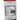CANON PFI-102MBK (0894B001AA) Matte Black Ink Tank 130ml