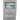 CANON PFI-206 (5307B001AA) Photo Cyan Ink Cartridge