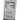 CANON PFI-206 (5309B001AA) Red Ink Cartridge