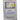CANON PFI-206 (5306B001AA) Yellow Ink Cartridge