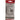 CANON PFI-101GY (0892B001AA) Gray Pigmented Inkjet Tank