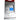 CANON PFI-102C (0896B001AA) Cyan Ink Tank 130ml
