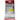 CANON PFI-102Y (0898B001AA) Yellow Ink Tank 130ml
