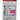 CANON PFI-104M (3631B001AA) (PFI-102M) Magenta Ink 130ml