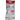 CANON PFI-106M (6623B001AA) Magenta Ink 130ml