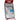 CANON PFI-106PC (6625B001AA) Photo Cyan Ink 130ml