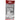 CANON PFI-106PGY (6631B001AA) Photo Gray Ink 130ml