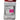 CANON PFI-107M (6707B001) Magenta Ink Tank