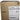 CANON PFI-1300 (0817C001AA) Gray Ink Cartridge