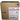 CANON PFI-1300 (0813C001AA) Magenta Ink Cartridge