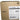 CANON PFI-1300 (0810C001AA) Matte Black Ink Cartridge
