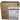 CANON PFI-1300 (0811C001AA) Photo Black Ink Cartridge