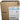 CANON PFI-1300 (0815C001AA) Photo Cyan Ink Cartridge