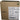 CANON PFI-1300 (0818C001AA) Photo Gray Ink Cartridge