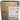 CANON PFI-1300 (0816C001AA) Photo Magenta Ink Cartridge