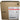 CANON PFI-1300 (0819C001AA) Red Ink Cartridge
