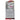 CANON PFI-206 (5308B001AA) Photo Magenta Ink Cartridge