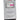 CANON PFI-207M (8791B001) MagentaInk Tank 300ml