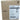 CANON PFI-301BK (1486B001AA) (PFI-302BK) Black Ink