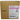 CANON PFI-301M (1488B001AA) Magenta Ink