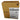 CANON PFI-307BK (9811B001) Black Ink Cartridge