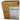 CANON PFI-307C (9812B001) Cyan Ink Cartridge