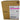 CANON PFI-307M (9813B001) Magenta Ink Cartridge