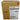 CANON PFI-307MBK (9810B001) Matte Black Ink Cartridge