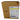 CANON PFI-307Y (9814B001) Yellow Ink Cartridge